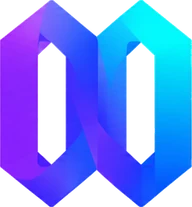 ENNXA logo